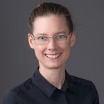 Sabine Imbusch
